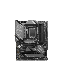 MSI Z790 GAMING PLUS WIFI/1700